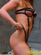 gina-prive-ontvangst-via-kinky-6900bac9a9c49d0013965bf4