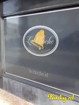 privehuis-la-cloche-privehuis-in-utrecht-5cf6b2660071c47451c29a30