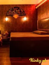 privehuis-la-cloche-privehuis-in-utrecht-5cf6b1f592b15a0432292d55