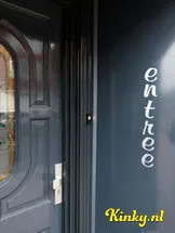 privehuis-la-cloche-privehuis-in-utrecht-5cf6b21b7aa54085bc7bb507