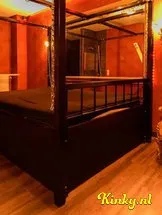 privehuis-la-cloche-privehuis-in-utrecht-5cf6b2034022326107d80754