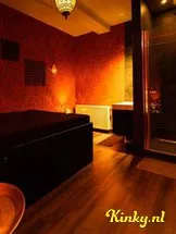 privehuis-la-cloche-privehuis-in-utrecht-5cf6b1d7194a8d93eb267689