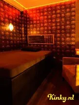 privehuis-la-cloche-privehuis-in-utrecht-5cf6b1d9c4e8f32887fa62bd