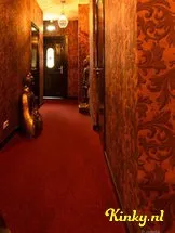 privehuis-la-cloche-privehuis-in-utrecht-5cf6b1e255386369d4f47313