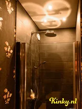 privehuis-la-cloche-privehuis-in-utrecht-5cf6b25c0071c44c7dc29a2e