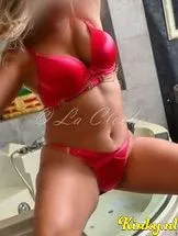 suus-prive-ontvangst-via-kinky-69008af1f65b7000139307d5