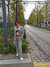 veronique-prive-ontvangst-via-kinky-68d38335f6c6eb0013e5e71c