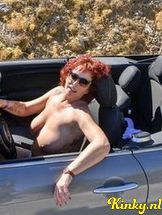 veronique-prive-ontvangst-via-kinky-68d3822ef6c6eb0013e5e71b