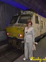 veronique-prive-ontvangst-via-kinky-68d38337034a850013ea98fe