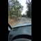 video thumb