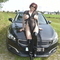 veronique-prive-ontvangst-via-kinky-689595681e6b2700138063ef