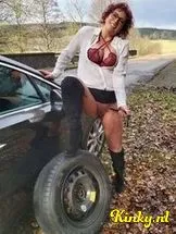 veronique-prive-ontvangst-via-kinky-6937f431f83c6e0013fb4a01