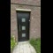video thumb