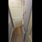 video thumb