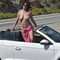 veronique-prive-ontvangst-via-kinky-6825988b88e8e700130215d8