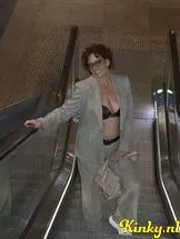 veronique-prive-ontvangst-via-kinky-68d38337918ef40013942a6a