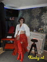 veronique-prive-ontvangst-via-kinky-66fa3fff31ef690013f99817