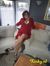 veronique-prive-ontvangst-via-kinky-67a09097a9bf060012b70f87