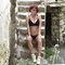 veronique-prive-ontvangst-via-kinky-6822bc9231f4b00013b9fd63