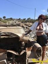 veronique-prive-ontvangst-via-kinky-68d3eacaf6c6eb0013e5e7de