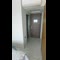 video thumb