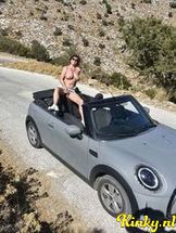 veronique-prive-ontvangst-via-kinky-68d381c52f74810013c83731