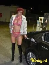 veronique-prive-ontvangst-via-kinky-696d18bbbedbf800144ac6f6