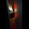 video thumb