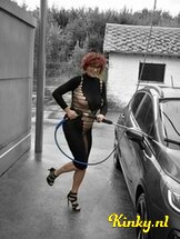 veronique-prive-ontvangst-via-kinky-6507c7cf7a83d50019c310ba