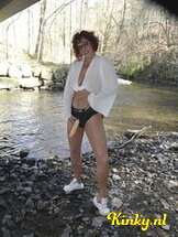 veronique-prive-ontvangst-via-kinky-67f34dc16f455c0013cf978b