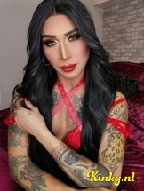 regina-prive-ontvangst-via-kinky-621804c988abf20013347102