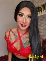 regina-prive-ontvangst-via-kinky-617abe63de8448158f74770a