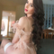 lorena-prive-ontvangst-via-kinky-683ed18d6f455c0013d0132d