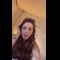 video thumb