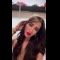video thumb