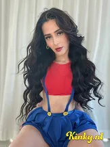 lorena-prive-ontvangst-via-kinky-67cf0339bb0ddc0013960354