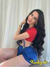 lorena-prive-ontvangst-via-kinky-67cf03395b4dc3001395fc5d