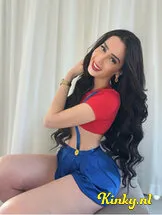 lorena-prive-ontvangst-via-kinky-67cf03395b4dc3001395fc5d