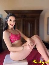 lorena-prive-ontvangst-via-kinky-685021089e10cc001344720d