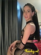 lorena-prive-ontvangst-via-kinky-6492c220156b0c001964abb7