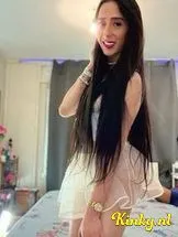 lorena-prive-ontvangst-via-kinky-6985bc8cac6ef70013cbb9cc