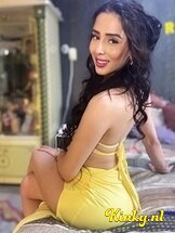 lorena-prive-ontvangst-via-kinky-674d823c84a4050013e6963c