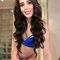 lorena-prive-ontvangst-via-kinky-6850210831f4b00013ba3fce