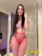 lorena-prive-ontvangst-via-kinky-677fe11077be71001330d30e