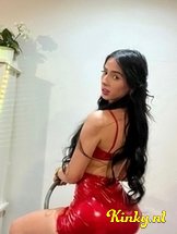 lorena-prive-ontvangst-via-kinky-649067c526f46900123ab5ee