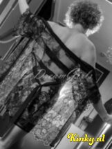 moniek-prive-ontvangst-via-kinky-5ef82f84c34c51306f85e339