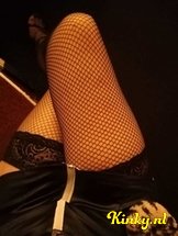 moniek-prive-ontvangst-via-kinky-639b14a06c95690012363216