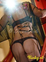 moniek-prive-ontvangst-via-kinky-5d497e967e65560c175128d7