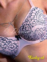 moniek-prive-ontvangst-via-kinky-5cf6c8e69632f68c7533519b