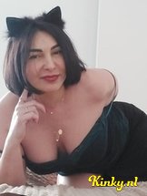 rita-prive-ontvangst-via-kinky-63ed0089767ae2001aca0d8d
